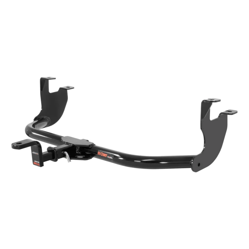 CURT 113543 - Class 1 Trailer Hitches