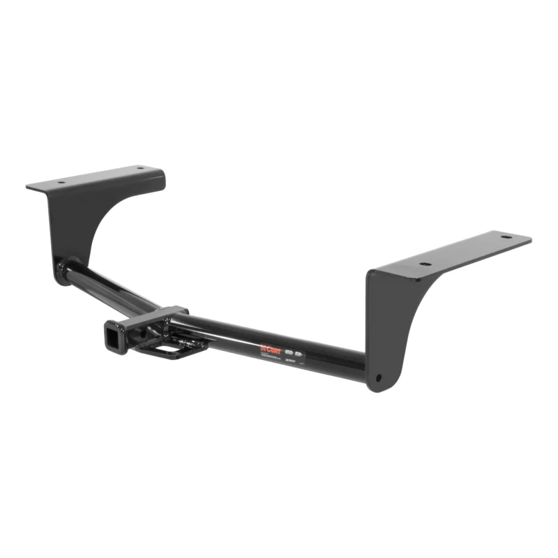 CURT 11356 - Class 1 Trailer Hitches