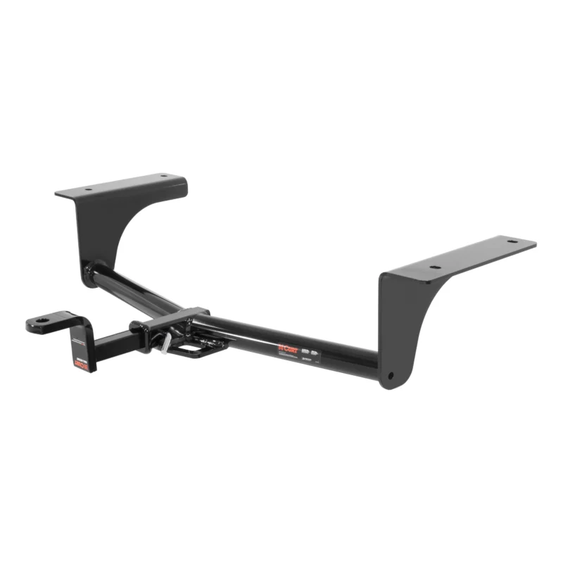 CURT 113563 - Class 1 Trailer Hitches
