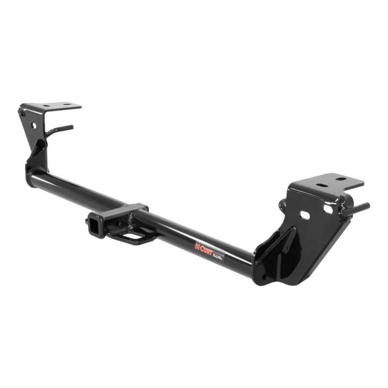 CURT 11362 - Class 1 Trailer Hitches
