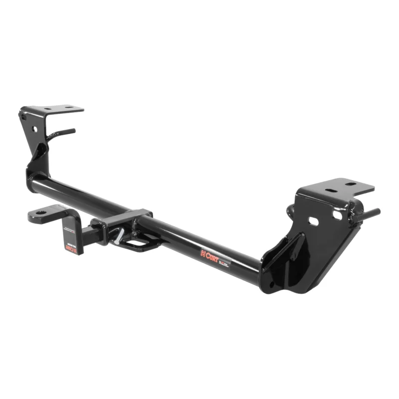 CURT 113623 - Class 1 Trailer Hitches