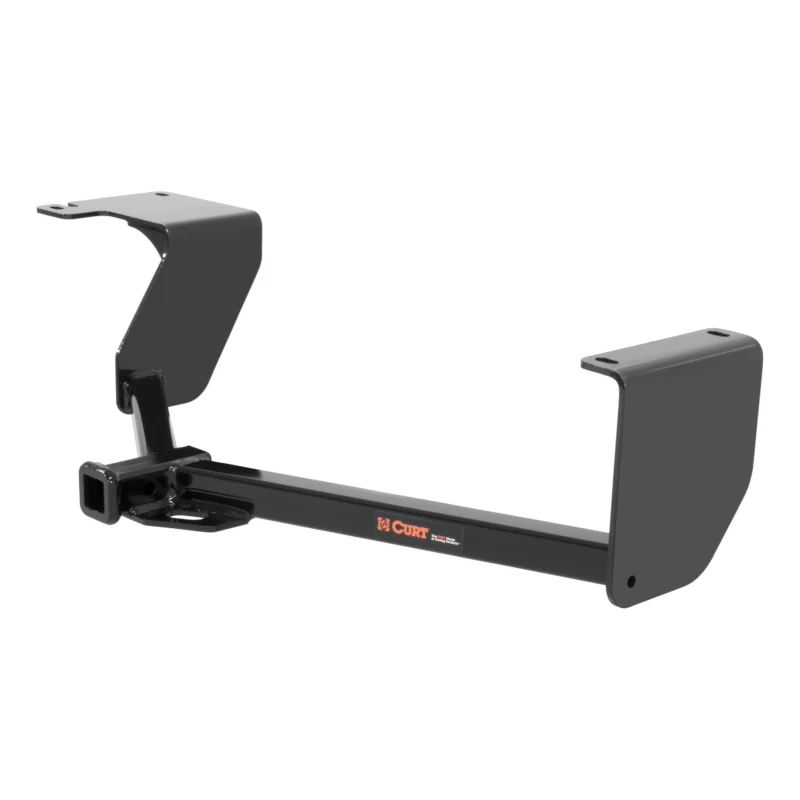 CURT 11363 - Class 1 Trailer Hitches