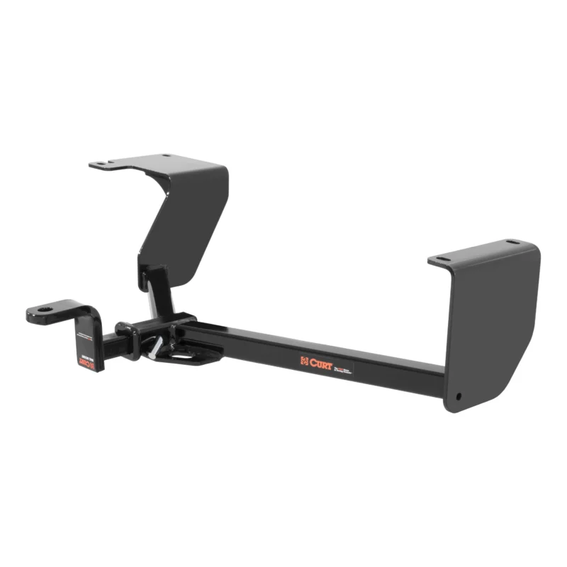 CURT 113633 - Class 1 Trailer Hitches