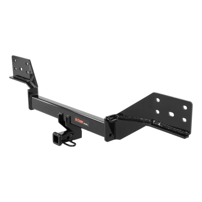 CURT 11366 - Class 1 Trailer Hitches