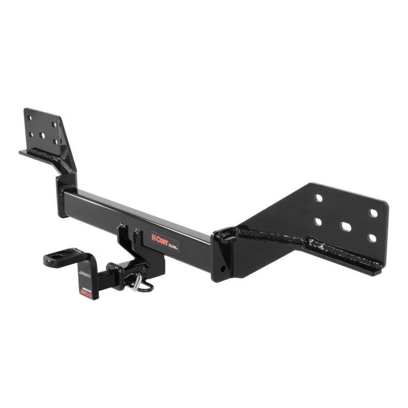 CURT 113663 - Class 1 Trailer Hitches