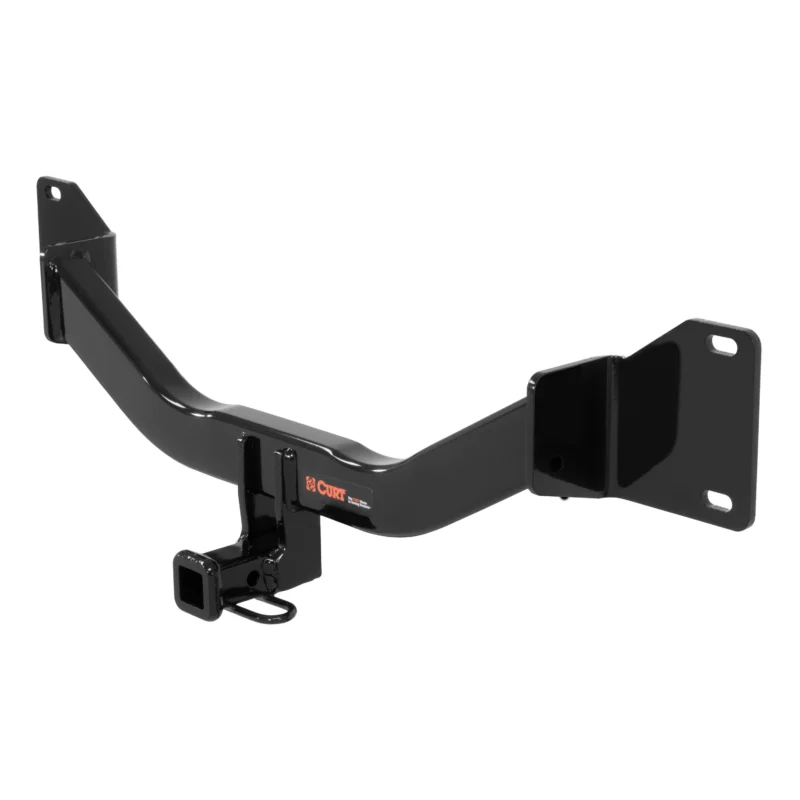 CURT 11367 - Class 1 Trailer Hitches