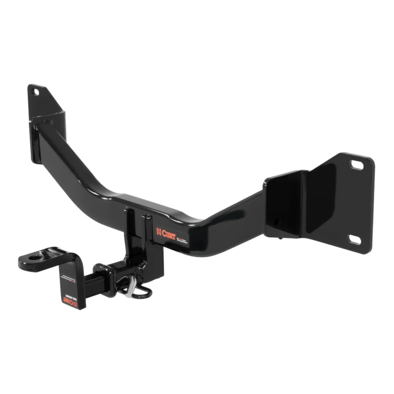 CURT 113673 - Class 1 Trailer Hitches