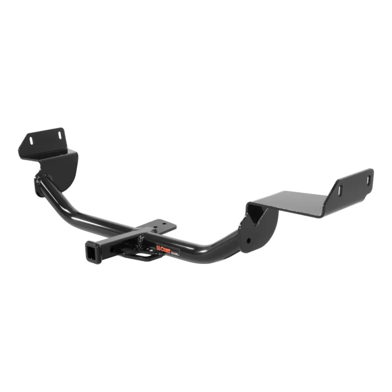 CURT 11368 - Class 1 Trailer Hitches