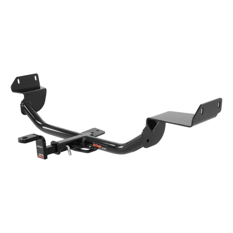 CURT 113683 - Class 1 Trailer Hitches