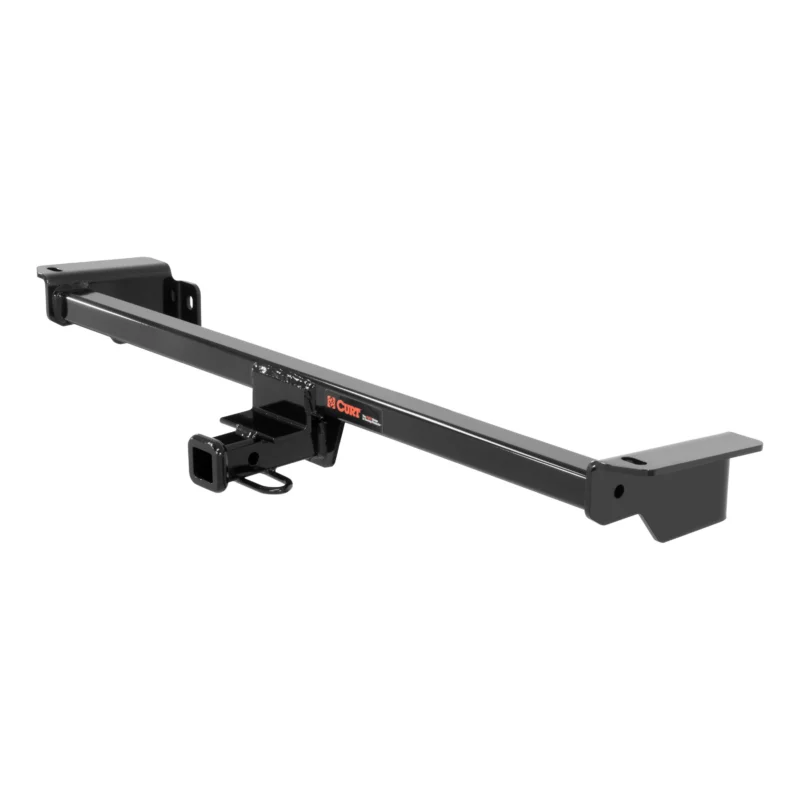 CURT 11369 - Class 1 Trailer Hitches