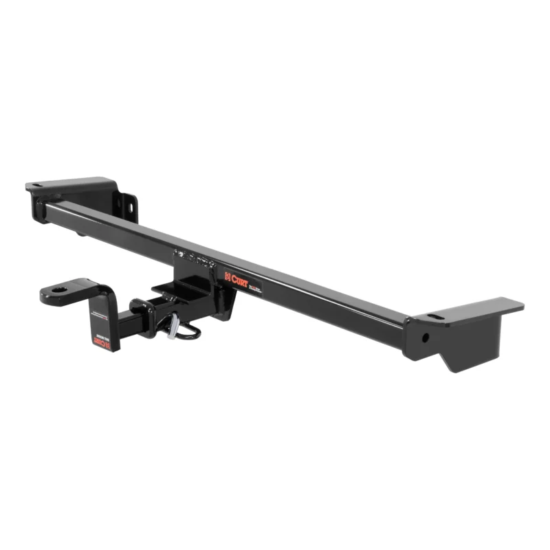 CURT 113693 - Class 1 Trailer Hitches