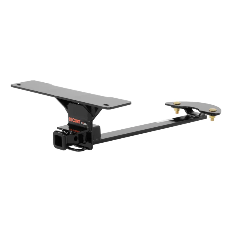CURT 11370 - Class 1 Trailer Hitches
