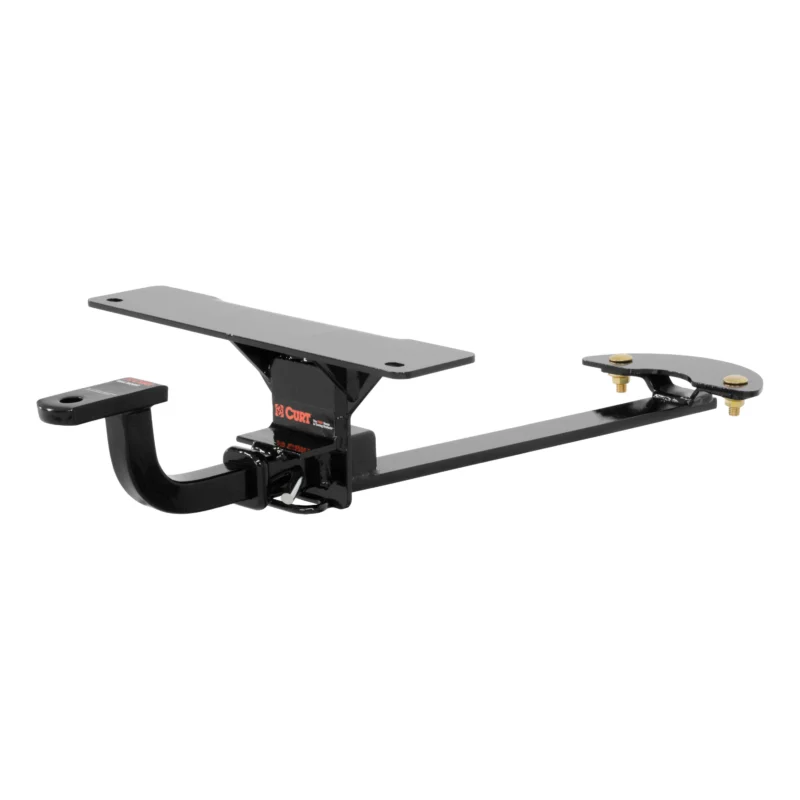 CURT 113703 - Class 1 Trailer Hitches