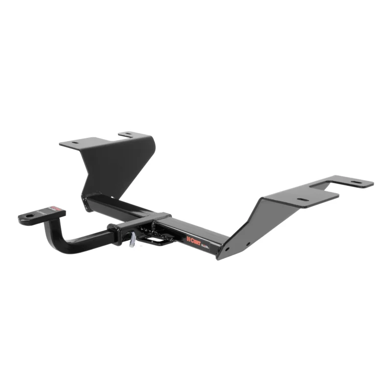 CURT 113713 - Class 1 Trailer Hitches