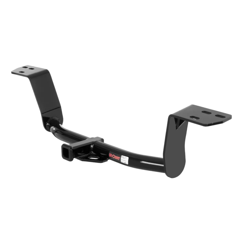 CURT 11372 - Class 1 Trailer Hitches