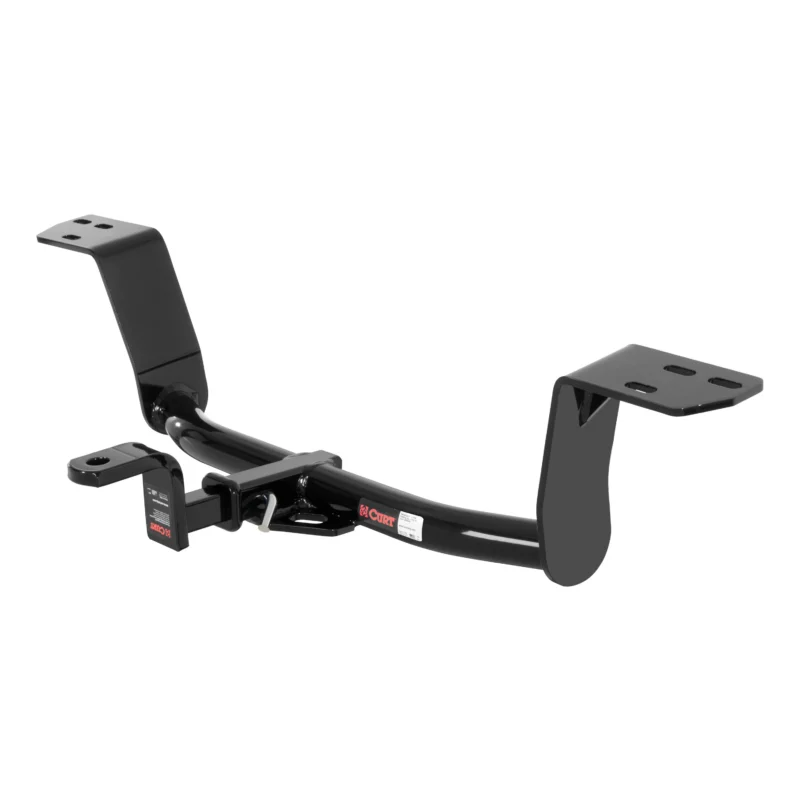 CURT 113723 - Class 1 Trailer Hitches