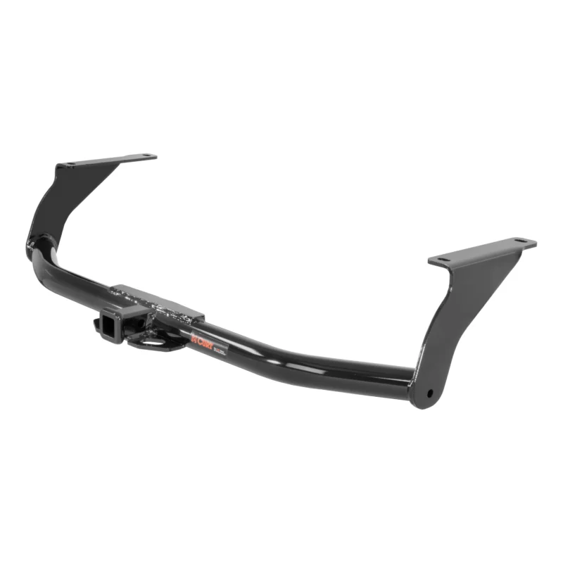 CURT 11377 - Class 1 Trailer Hitches