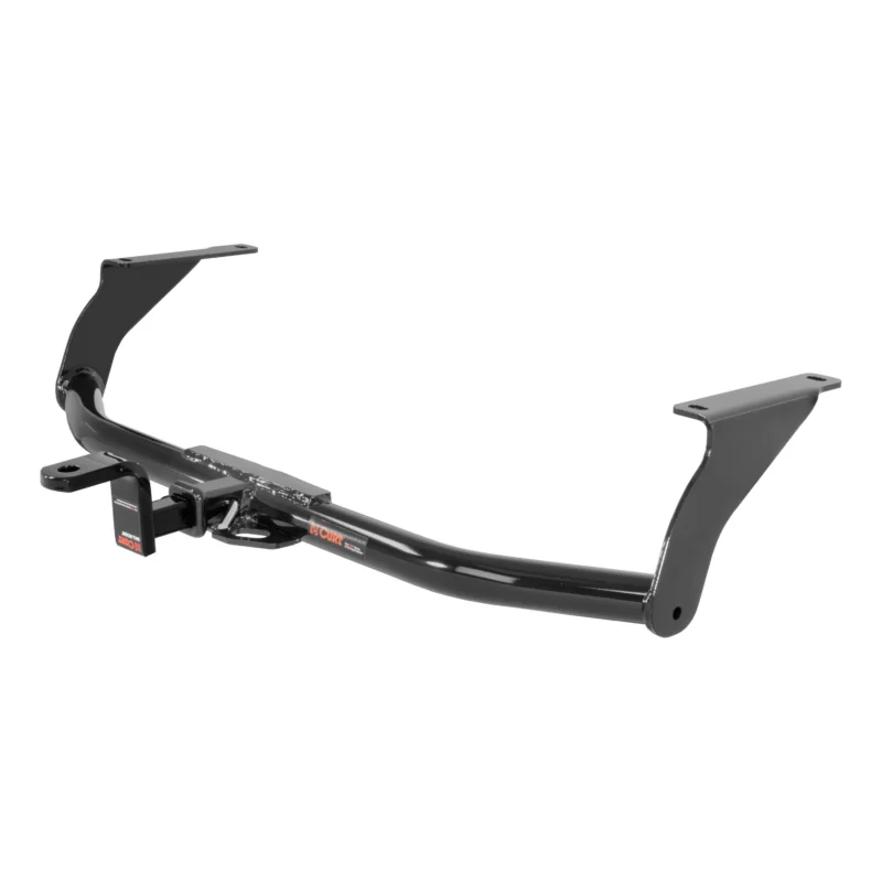 CURT 113773 - Class 1 Trailer Hitches