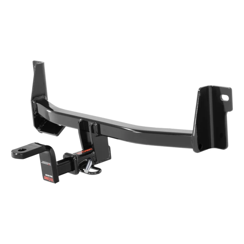 CURT 113783 - Class 1 Trailer Hitches