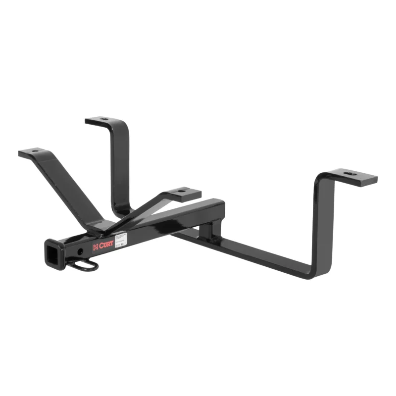 CURT 11380 - Class 1 Trailer Hitches