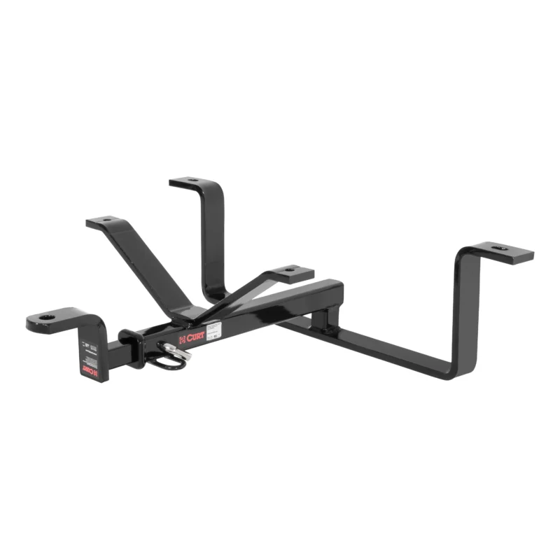 CURT 113803 - Class 1 Trailer Hitches