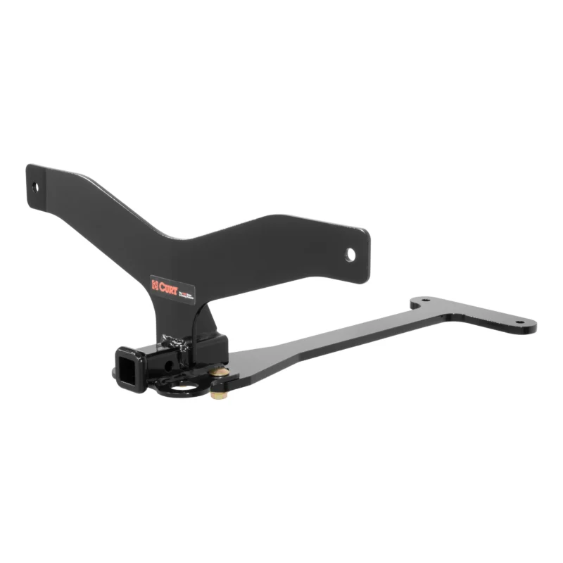 CURT 11381 - Class 1 Trailer Hitches