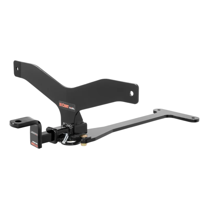 CURT 113813 - Class 1 Trailer Hitches