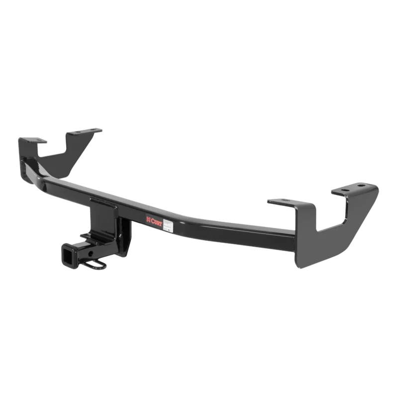 CURT 11383 - Class 1 Trailer Hitches