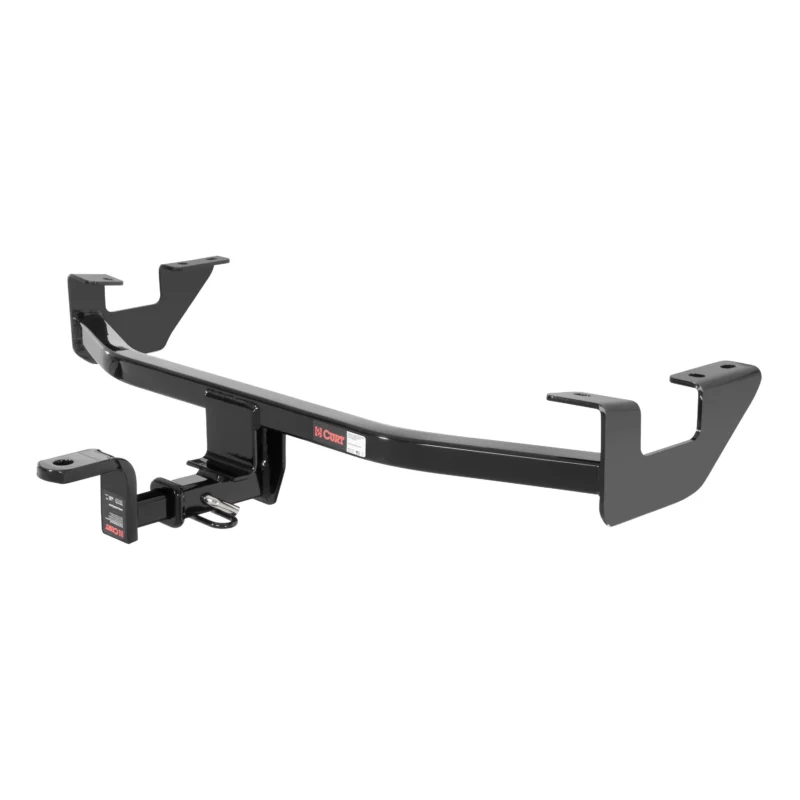 CURT 113833 - Class 1 Trailer Hitches