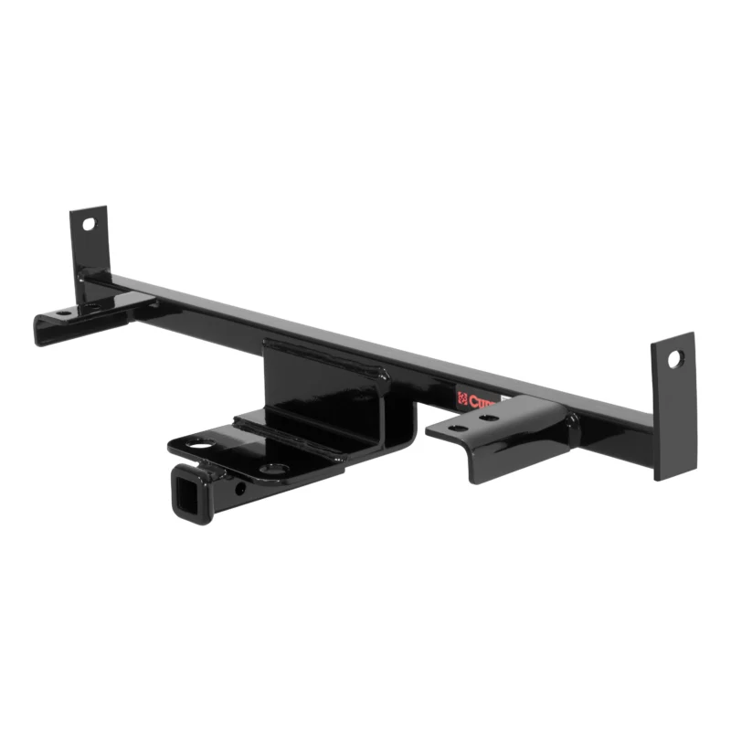CURT 11386 - Class 1 Trailer Hitches
