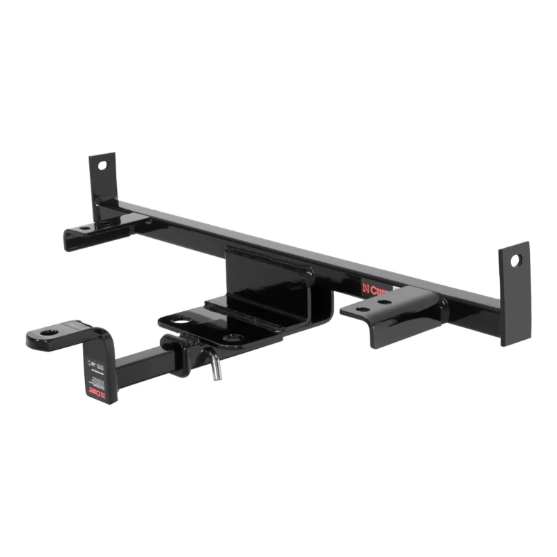 CURT 113863 - Class 1 Trailer Hitches