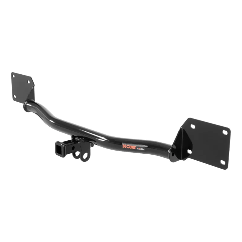 CURT 11387 - Class 1 Trailer Hitches