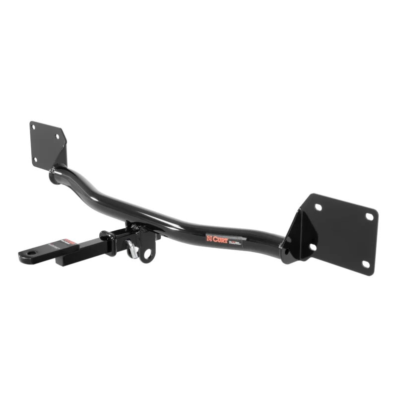 CURT 113873 - Class 1 Trailer Hitches
