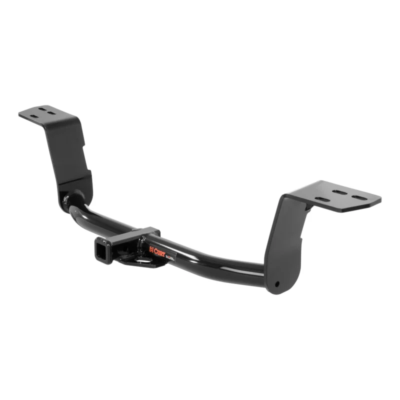 CURT 11389 - Class 1 Trailer Hitches