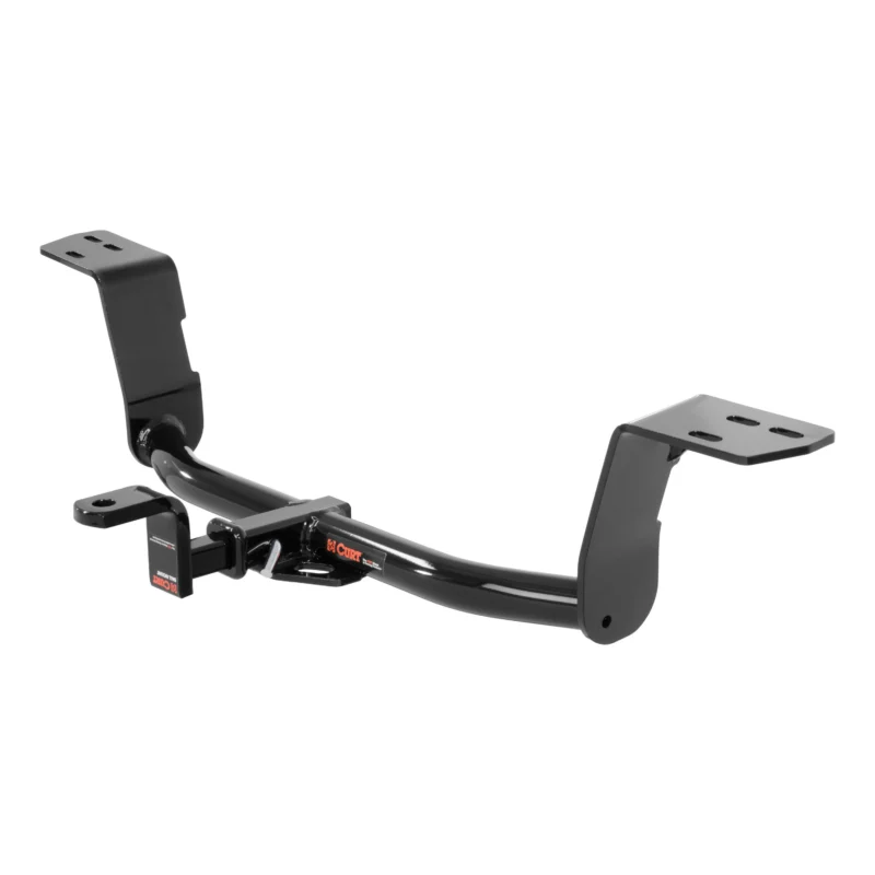 CURT 113893 - Class 1 Trailer Hitches