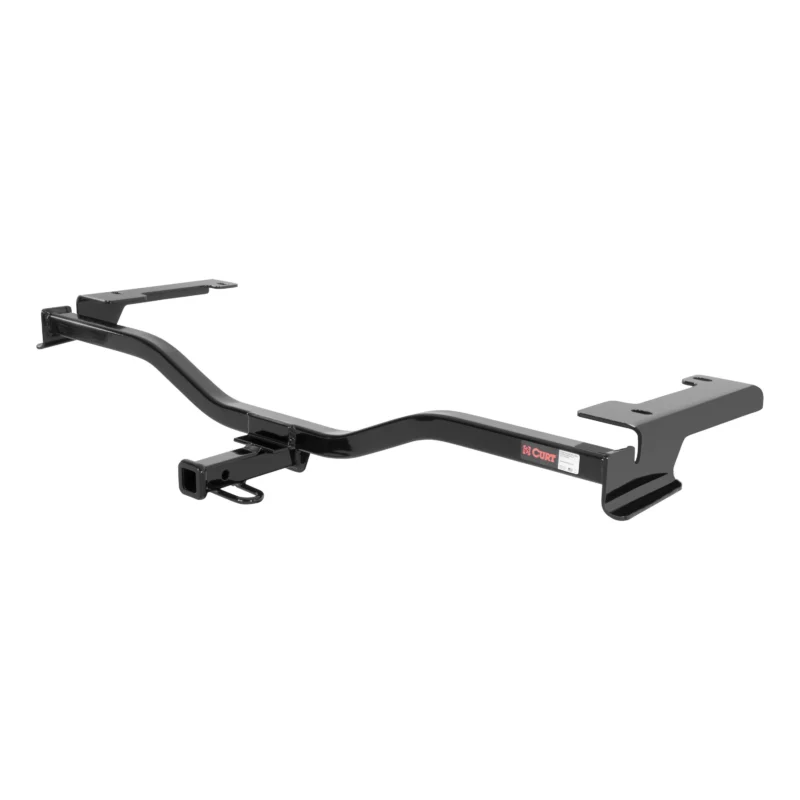 CURT 11390 - Class 1 Trailer Hitches
