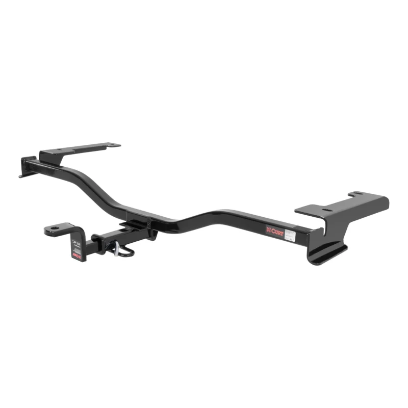 CURT 113903 - Class 1 Trailer Hitches