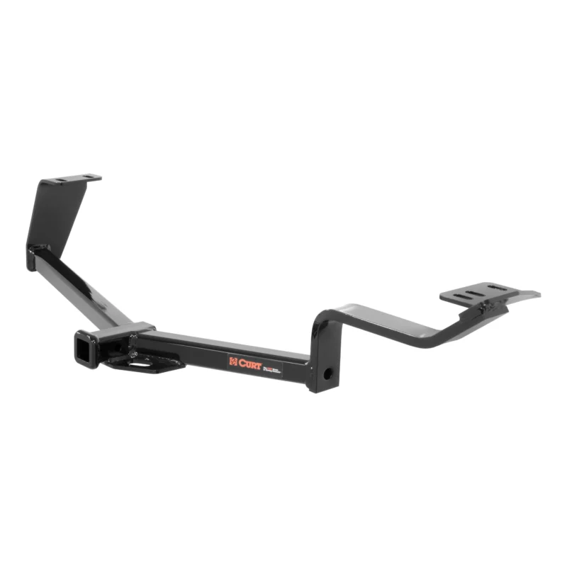 CURT 11391 - Class 1 Trailer Hitches