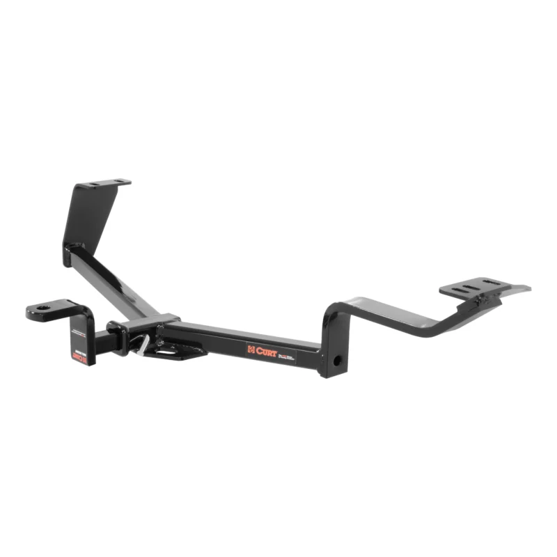 CURT 113913 - Class 1 Trailer Hitches