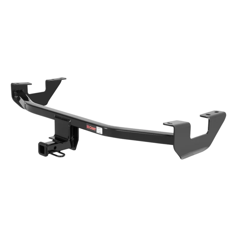 CURT 11393 - Class 1 Trailer Hitches