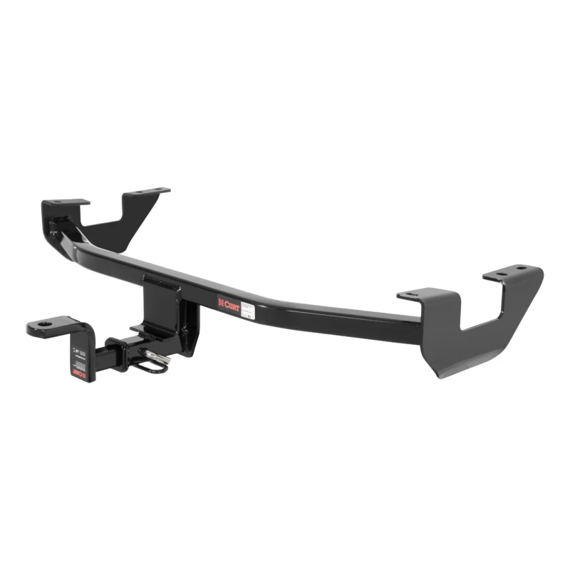 CURT 113933 - Class 1 Trailer Hitches