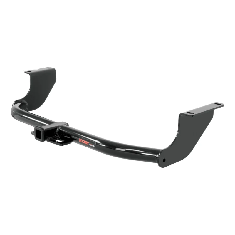 CURT 11394 - Class 1 Trailer Hitches
