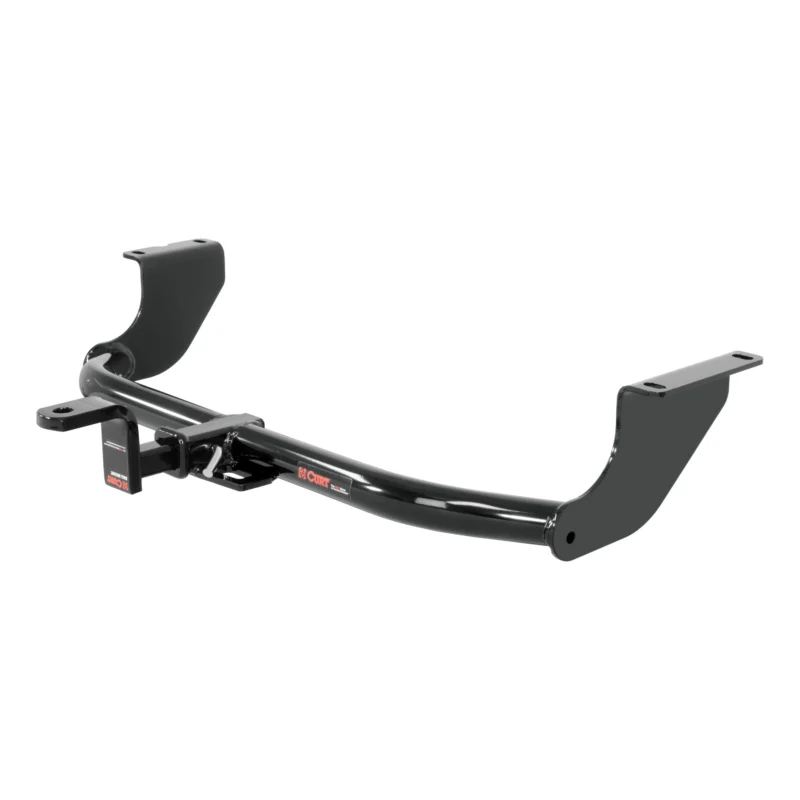 CURT 113943 - Class 1 Trailer Hitches