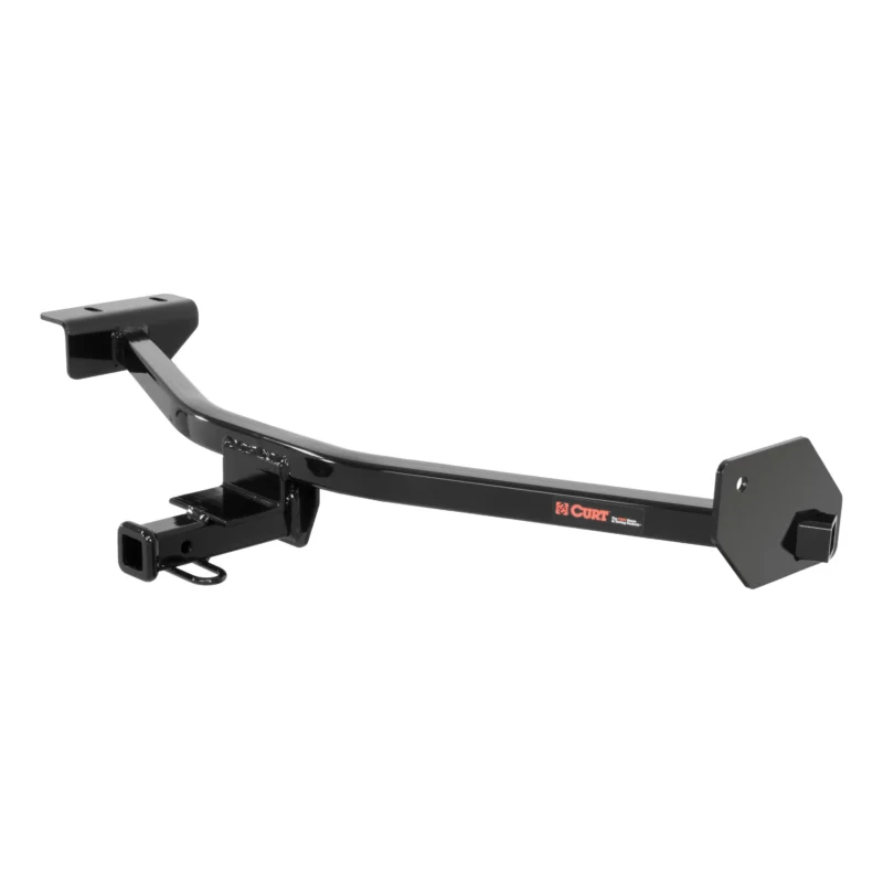 CURT 11396 - Class 1 Trailer Hitches