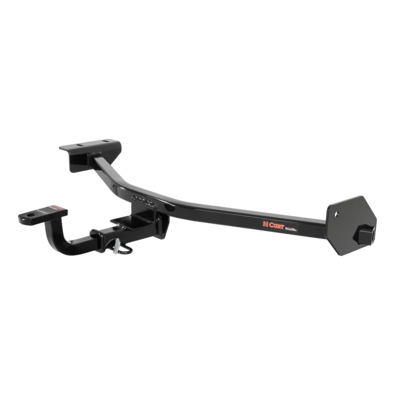 CURT 113963 - Class 1 Trailer Hitches