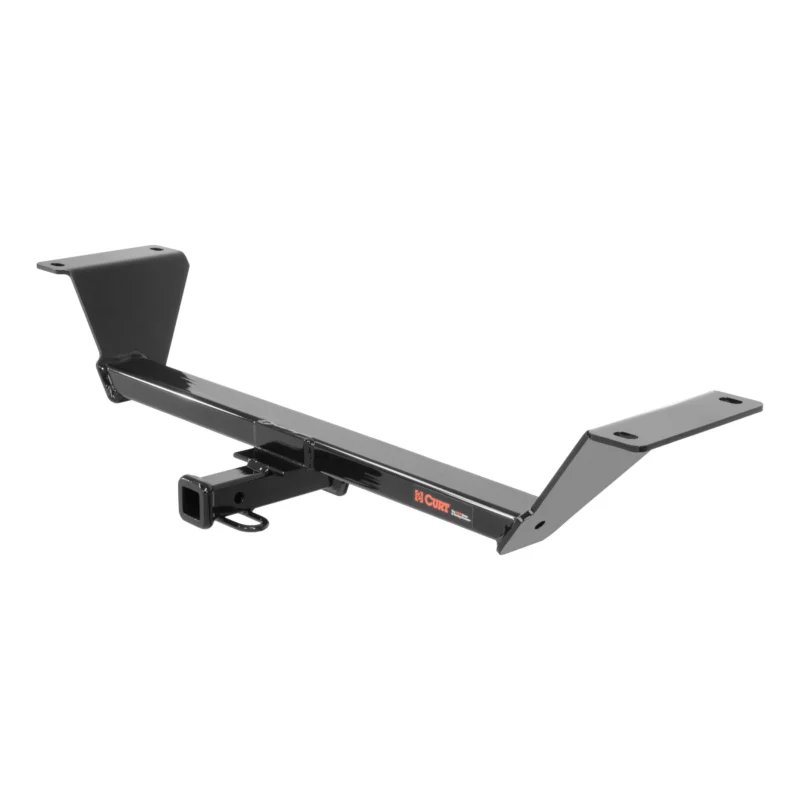 CURT 11399 - Class 1 Trailer Hitches