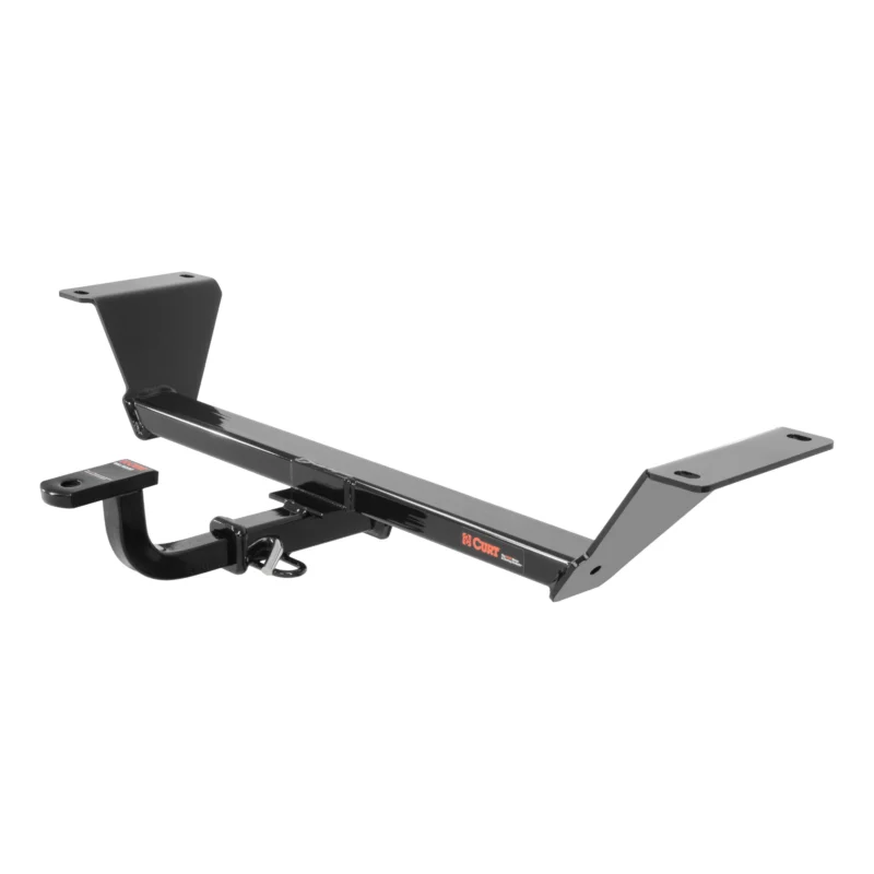 CURT 113993 - Class 1 Trailer Hitches