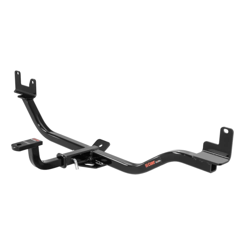 CURT 114003 - Class 1 Trailer Hitches