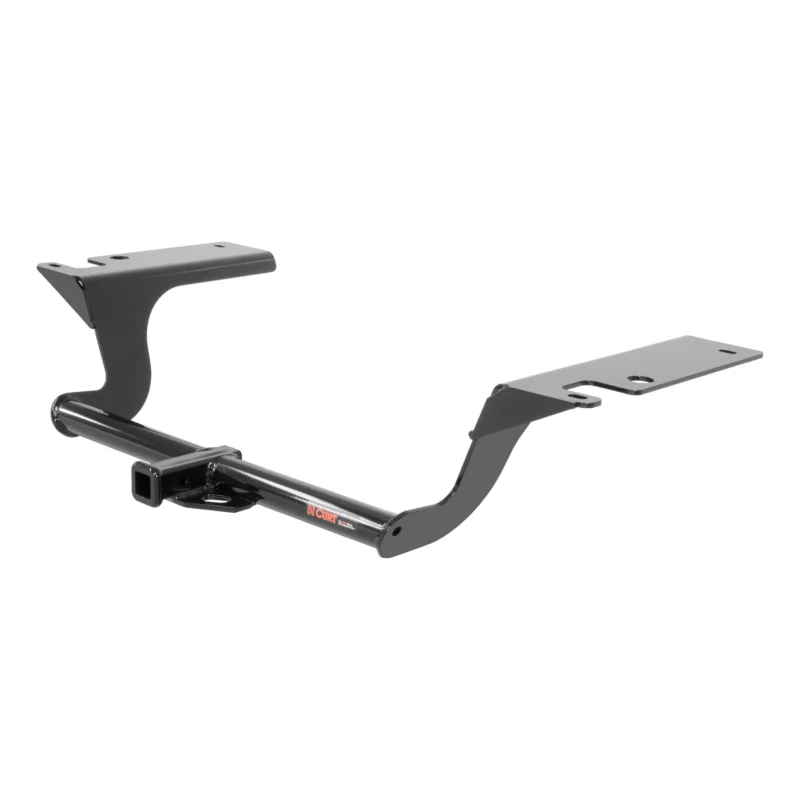 CURT 11402 - Class 1 Trailer Hitches
