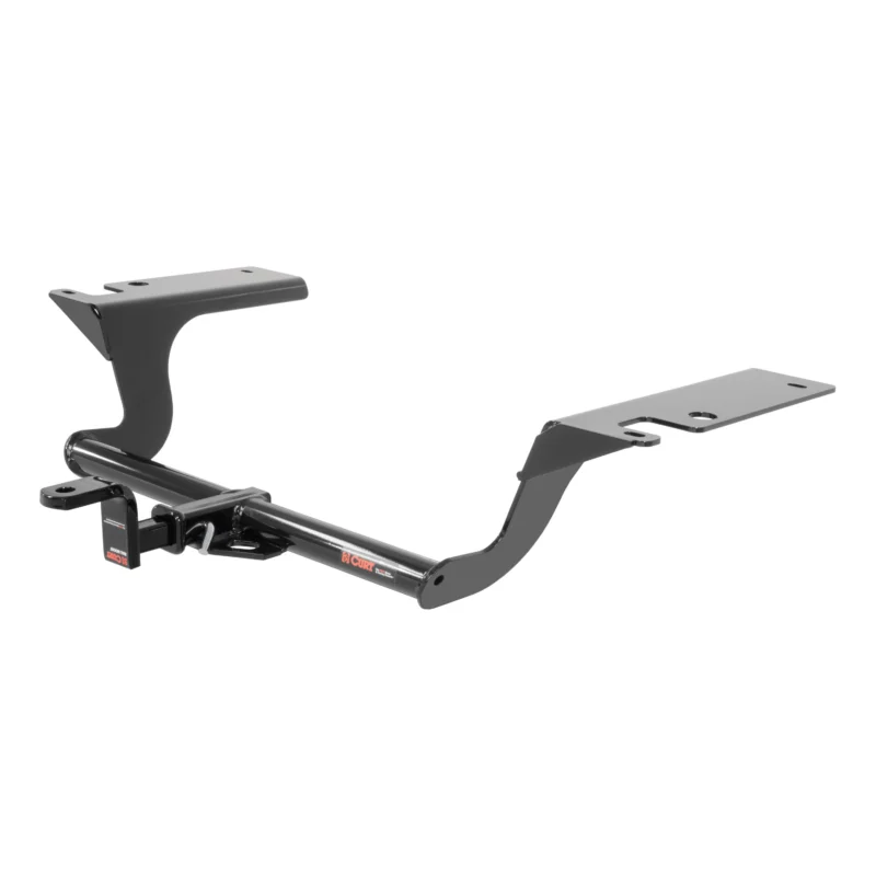 CURT 114023 - Class 1 Trailer Hitches
